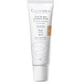 Avène Couvrance Liquid Coverage Make-up SPF20 Beige 30 мл