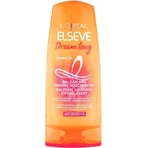 Кондиціонер для волосся L'Oréal Paris Elseve Dream Long Conditioner 200 мл: ціни та характеристики