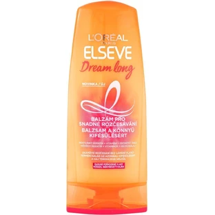 Кондиціонер для волосся L'Oréal Paris Elseve Dream Long Conditioner 200 мл