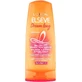 Кондиціонер для волосся L'Oréal Paris Elseve Dream Long Conditioner 200 мл