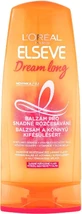 Кондиционер для волос L'Oréal Paris Elseve Dream Long Conditioner 200 мл