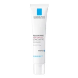 Концентрат La Roche-Posay Toleriane Kerium DS Concentrate для шкіри, схильної до себорейного дерматиту,  40 мл