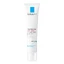 Концентрат La Roche-Posay Toleriane Kerium DS Concentrate для кожи, склонной к себорейному дерматиту, 40 мл