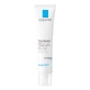 Концентрат La Roche-Posay Toleriane Kerium DS Concentrate для кожи, склонной к себорейному дерматиту, 40 мл