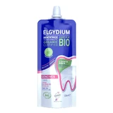 Зубна паста Elgydium BIO Gums для травмованих зубів, 100 мл
