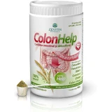 Colon Help, 240 г, Zenyth
