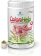 Colon Help, 240 г, Zenyth