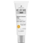 Сонцезахисний флюїд Cantabria Labs Нeliocare 360º Pigment Solution Fluid SPF 50+, 50 мл: ціни та характеристики