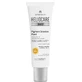 Сонцезахисний флюїд Cantabria Labs Нeliocare 360º Pigment Solution Fluid SPF 50+,  50 мл