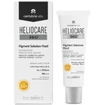 Сонцезахисний флюїд Cantabria Labs Нeliocare 360º Pigment Solution Fluid SPF 50+, 50 мл: ціни та характеристики