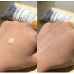 Сонцезахисний флюїд Cantabria Labs Нeliocare 360º Pigment Solution Fluid SPF 50+, 50 мл: ціни та характеристики