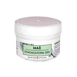Ма ветивер 25% 50г BJK BIO