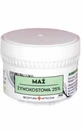 Ма ветивер 25% 50г BJK BIO