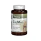 CalMag Цитрат плюс вітамін D3, 90 капсул, VitaKing