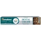 Himalaya, Аюрведический зубной крем, зубная паста с маслом Годжика, 100 г