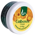 Крем для ноготков, 40 г, Larix