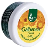 Крем для ноготков, 40 г, Larix