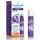 Антистрессовый ролик Puressentiel Stress Roller с12 эфирными маслами, 5 мл