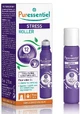 Puressentiel