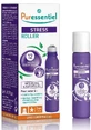 Антистрессовый ролик Puressentiel Stress Roller с12 эфирными маслами, 5 мл