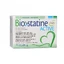 Biostatine Active, Біостатин Актив дієтична добавка для підтримки функції печінки, 60 таблеток