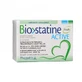 Biostatine Active, Біостатин Актив дієтична добавка для підтримки функції печінки, 60 таблеток