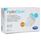 Активована пов'язка для вологої терапії HydroClean Advance 7,5x7,5 см (609768), 10 штук, Hartmann