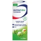 Muconatural Complete, сироп, 128 г
