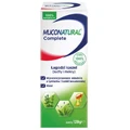 Muconatural Complete, сироп, 128 г