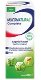 Muconatural Complete, сироп, 128 г