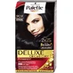 Палітра Deluxe Palette Перманентний колір 909/1-1 Чорно-синюватий, 1 шт.