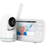 TrueLife NannyCam R5: цены и характеристики