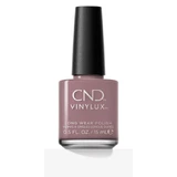 Тижневий лак для нігтів CND Vinylux Vinylux Colourworld Petal Party 15мл