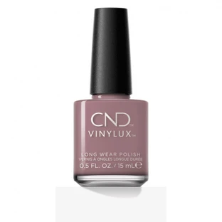 Тижневий лак для нігтів CND Vinylux Vinylux Colourworld Petal Party 15мл