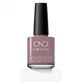 Тижневий лак для нігтів CND Vinylux Vinylux Colourworld Petal Party 15мл