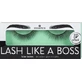 Essence Cosmetics LASH LIKE A BOSS gene false 04 Stunning, 1 шт.