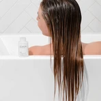 Эликсир для волос Olaplex Hair Perfector No.3, восстанавливающий, 100 мл: цены и характеристики