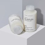 Эликсир для волос Olaplex Hair Perfector No.3, восстанавливающий, 100 мл: цены и характеристики
