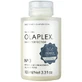 Эликсир для волос Olaplex Hair Perfector No.3, восстанавливающий, 100 мл