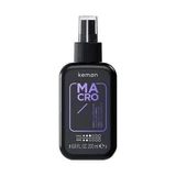 Kemon Macro Volume Spray 200 мл