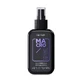 Kemon Macro Volume Spray 200 мл