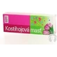 Доктор Мюллер Мазь від кісткової тканини 1×50 мл, мазь