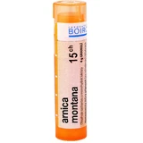 Boiron Arnica Montana CH15 гранули 4 г