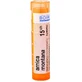 Boiron Arnica Montana CH15 гранули 4 г