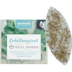 Accentra Sensena Aroma, Простуда, Крем-ванна 40 г: цены и характеристики