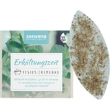 Accentra Sensena Aroma, Простуда, Крем-ванна 40 г