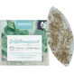 Accentra Sensena Aroma, Простуда, Крем-ванна 40 г