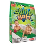 Zimpli Kids Slime Baff, набор для создания клея, зеленый, от 3 лет РАЗРУШЕННАЯ УПАКОВКА: цены и характеристики