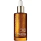 Мерехтлива олія для тіла Shimmering Body Oil, 50 мл, Moroccanoil