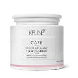 Маска для волосся Colour Brillianz Colour Brillianz Care 500 мл, Keune
